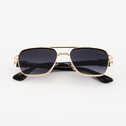 Damian Слънчеви очила