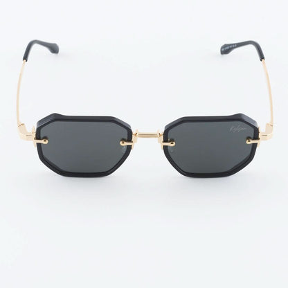 Dorian Слънчеви очила