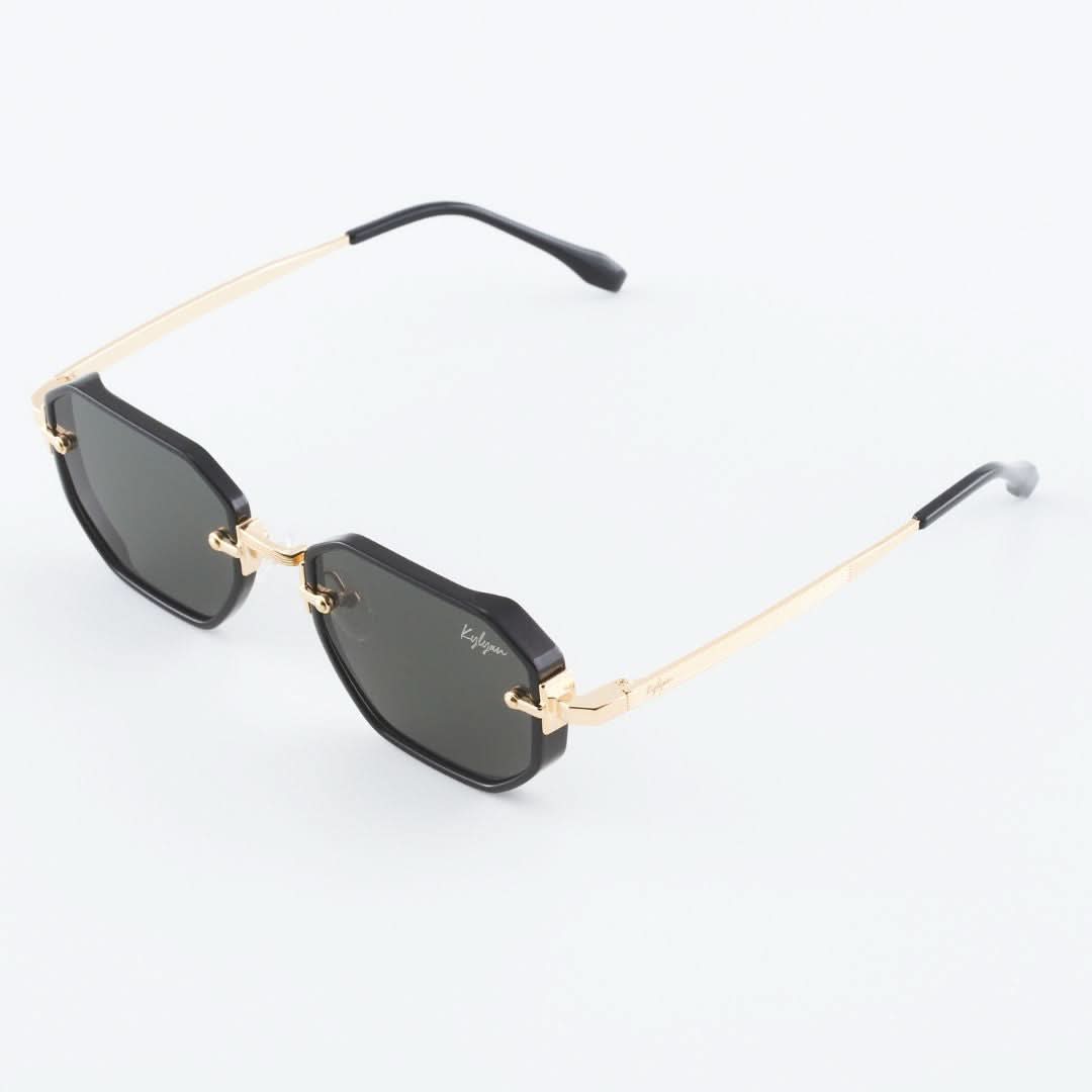 Dorian Слънчеви очила