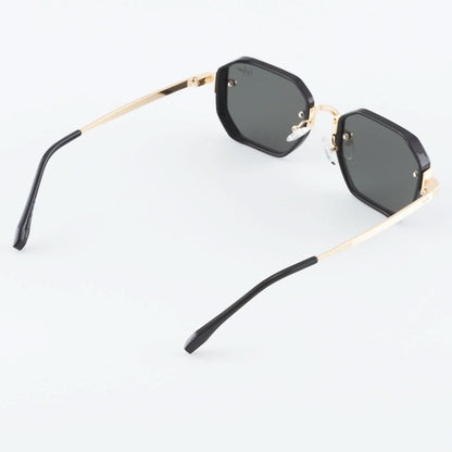 Dorian Слънчеви очила