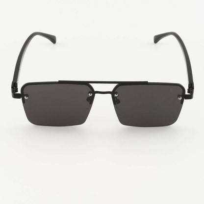 Drew Слънчеви очила