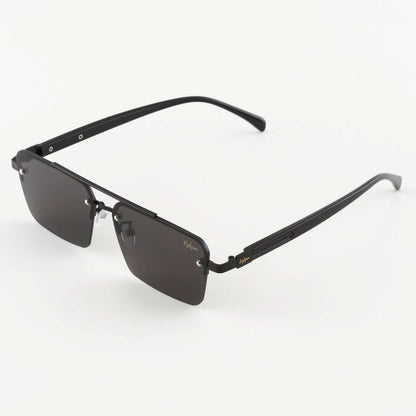 Drew Слънчеви очила