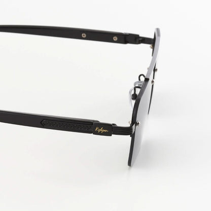 Drew Слънчеви очила