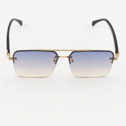 Drew Sky Слънчеви очила