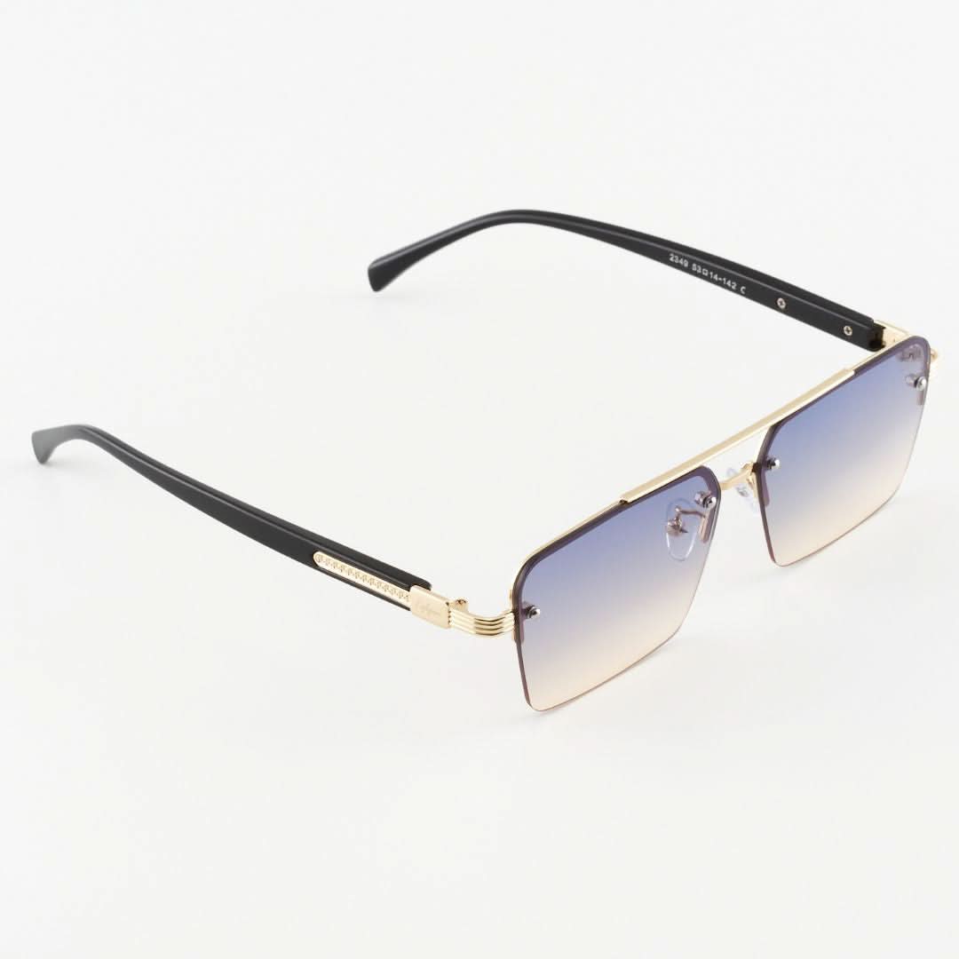 Drew Sky Слънчеви очила