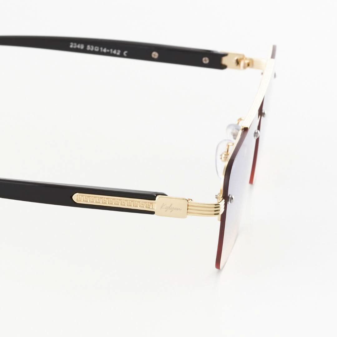 Drew Sky Слънчеви очила