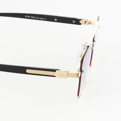 Drew Sky Слънчеви очила