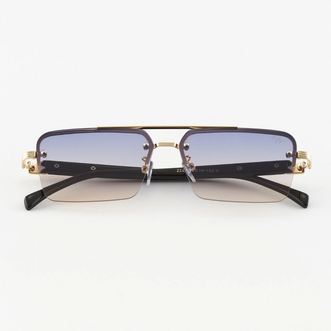 Drew Sky Слънчеви очила