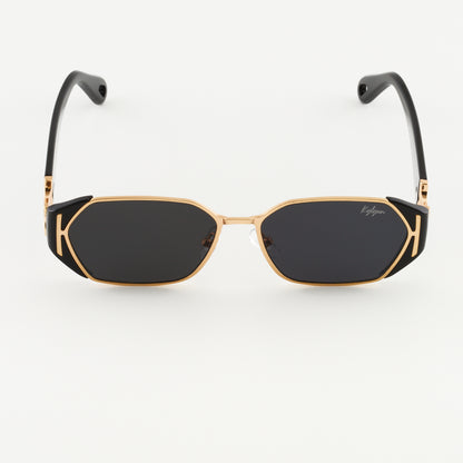 Elena Слънчеви очила