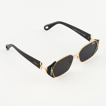 Elena Слънчеви очила