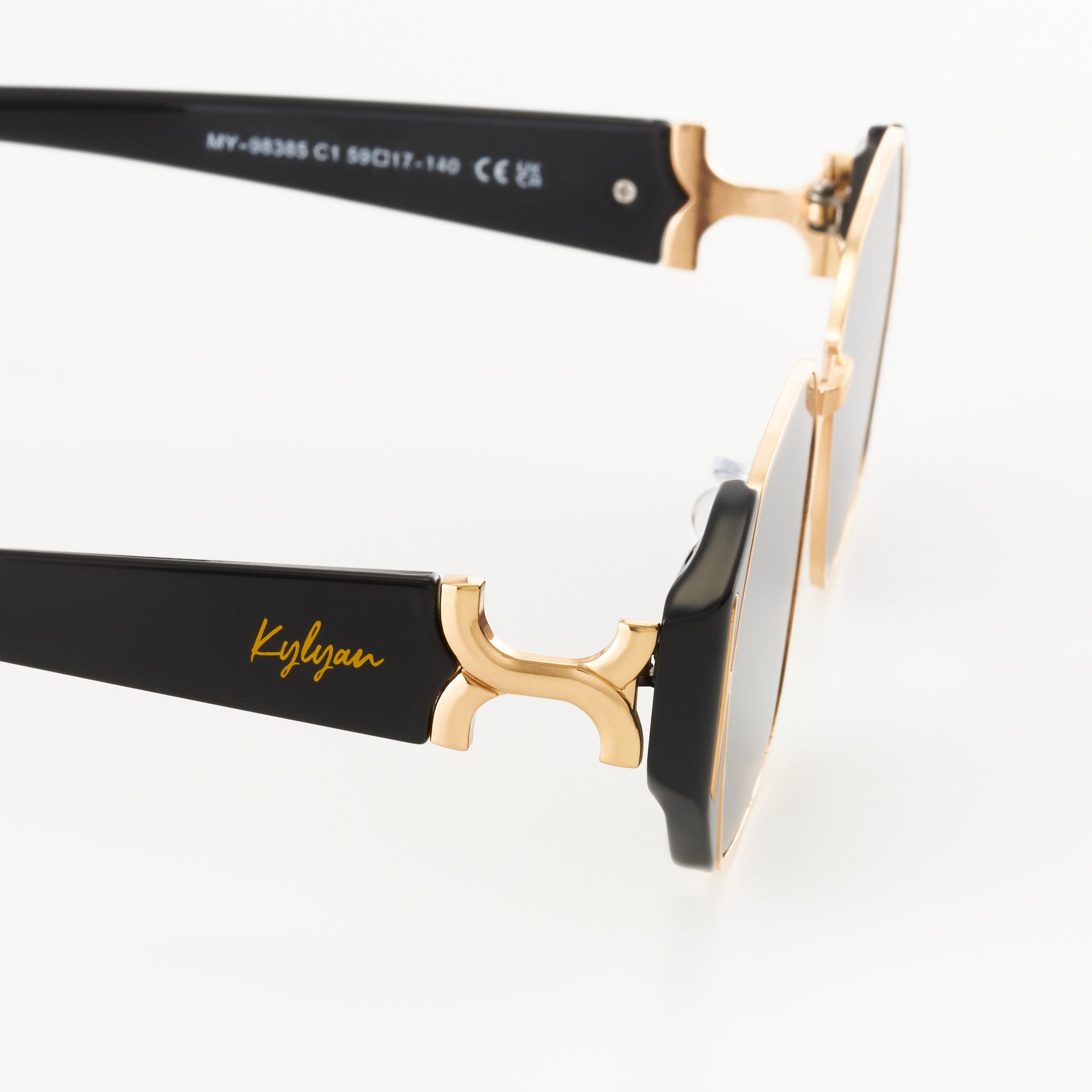 Elena Слънчеви очила