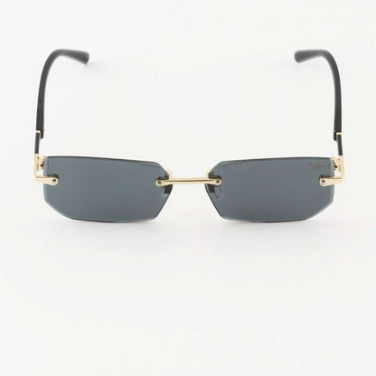 Elestia Слънчеви очила