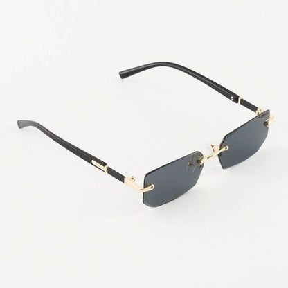 Elestia Слънчеви очила