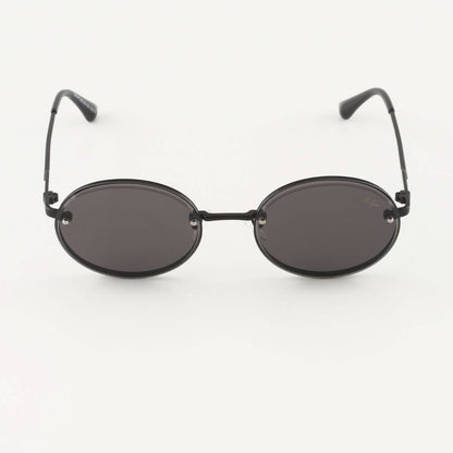 Elliot Слънчеви очила