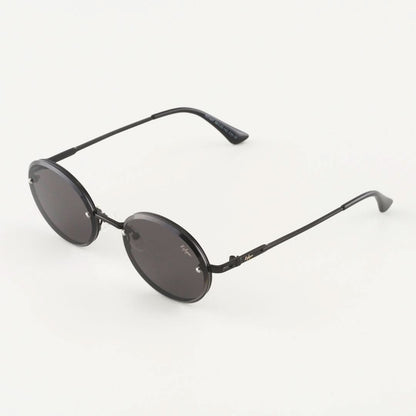 Elliot Слънчеви очила