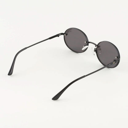 Elliot Слънчеви очила