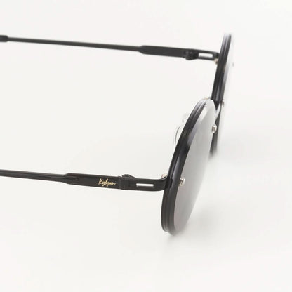 Elliot Слънчеви очила