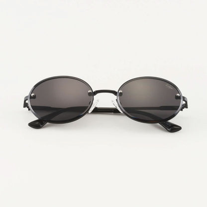 Elliot Слънчеви очила