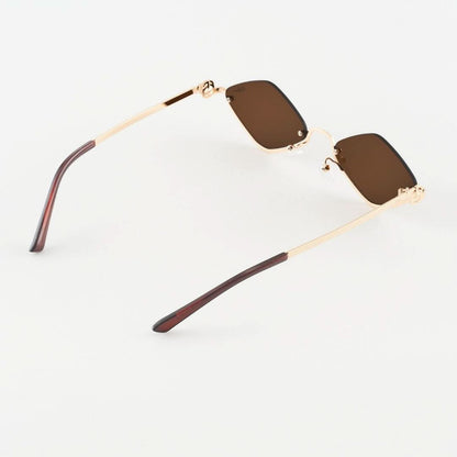 Emily Brown Слънчеви очила