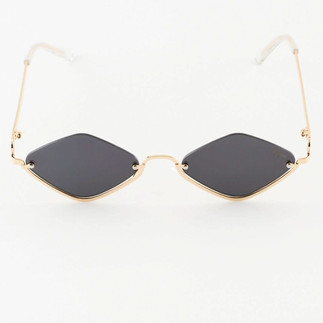 Emily Слънчеви очила