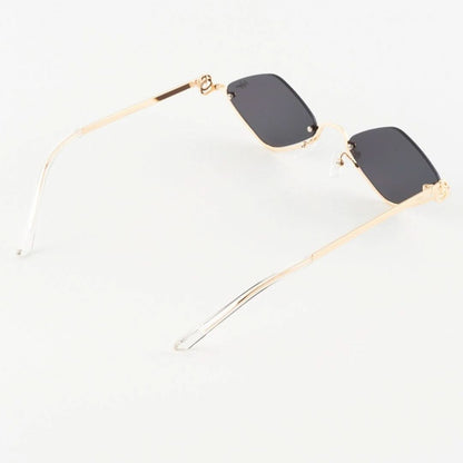 Emily Слънчеви очила