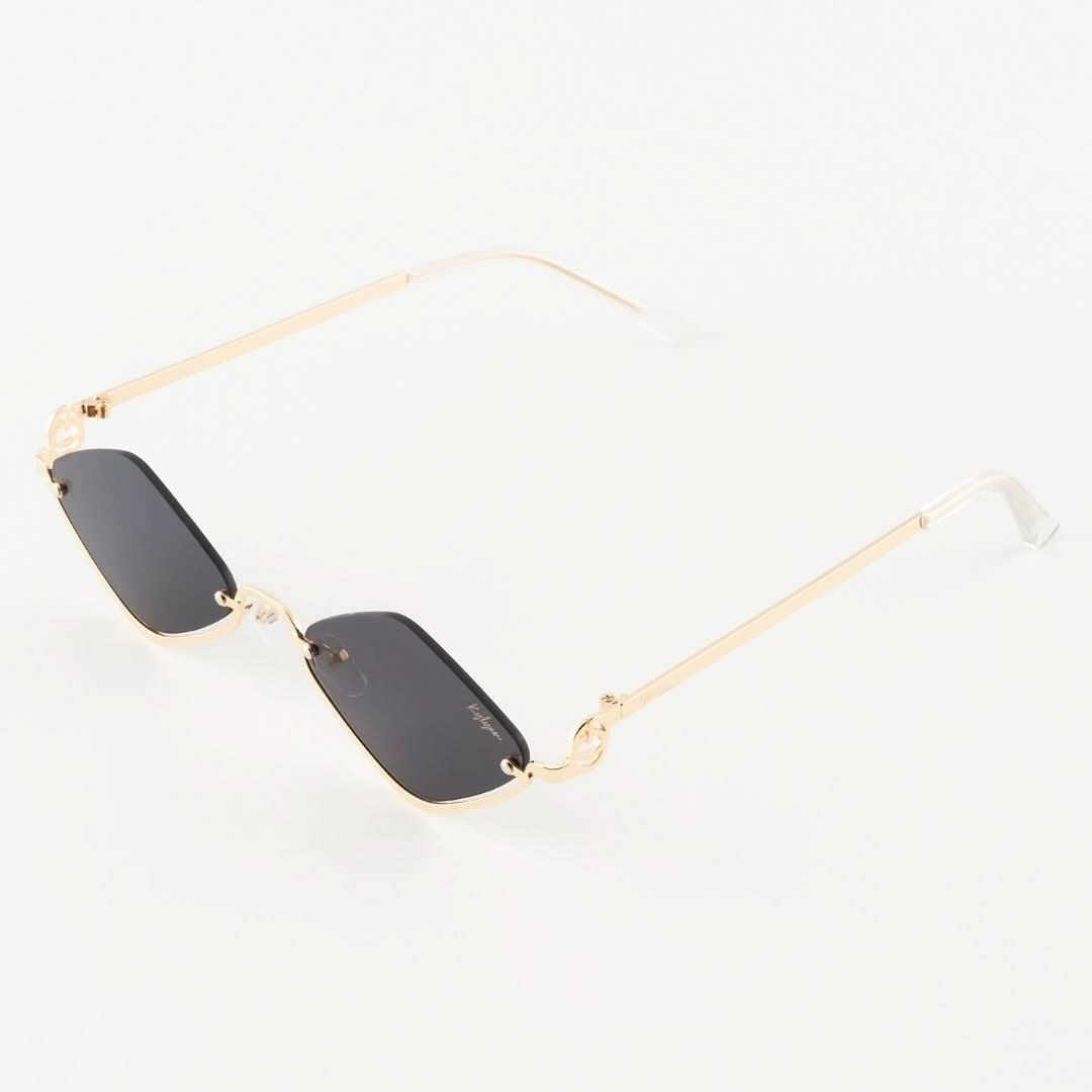 Emily Слънчеви очила