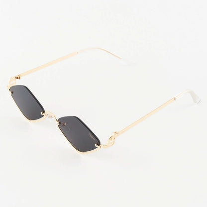 Emily Слънчеви очила