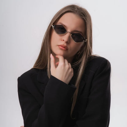 Emily Слънчеви очила