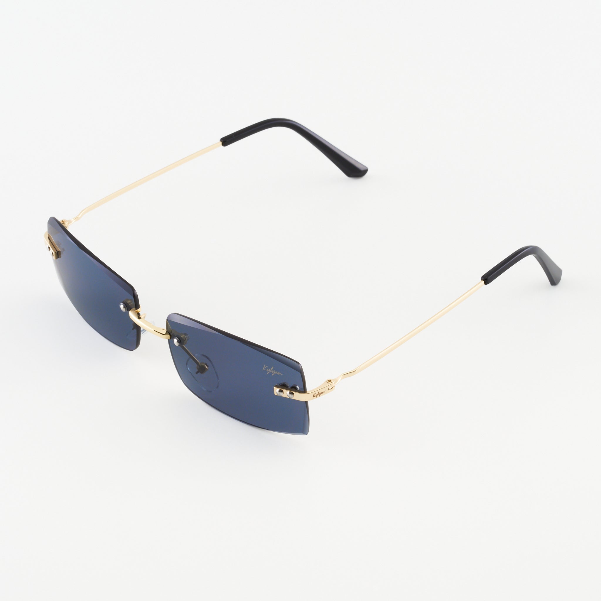 Enzo Слънчеви очила