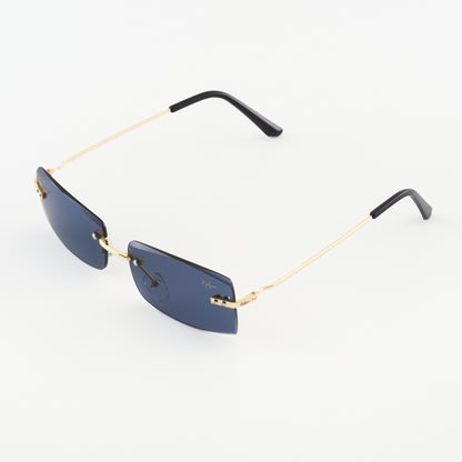 Enzo Слънчеви очила