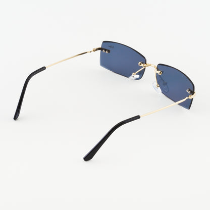 Enzo Слънчеви очила