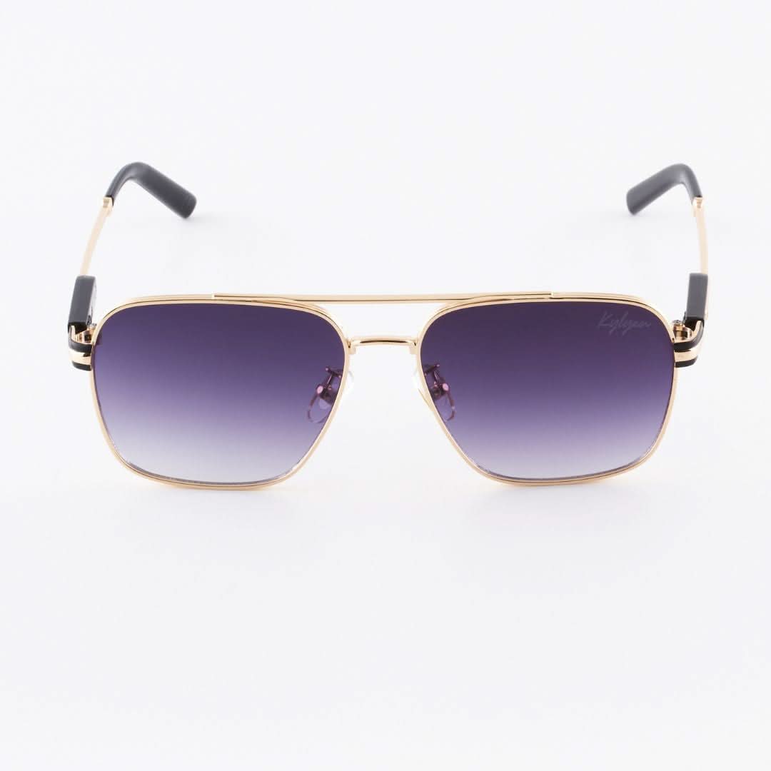 Evan Слънчеви очила