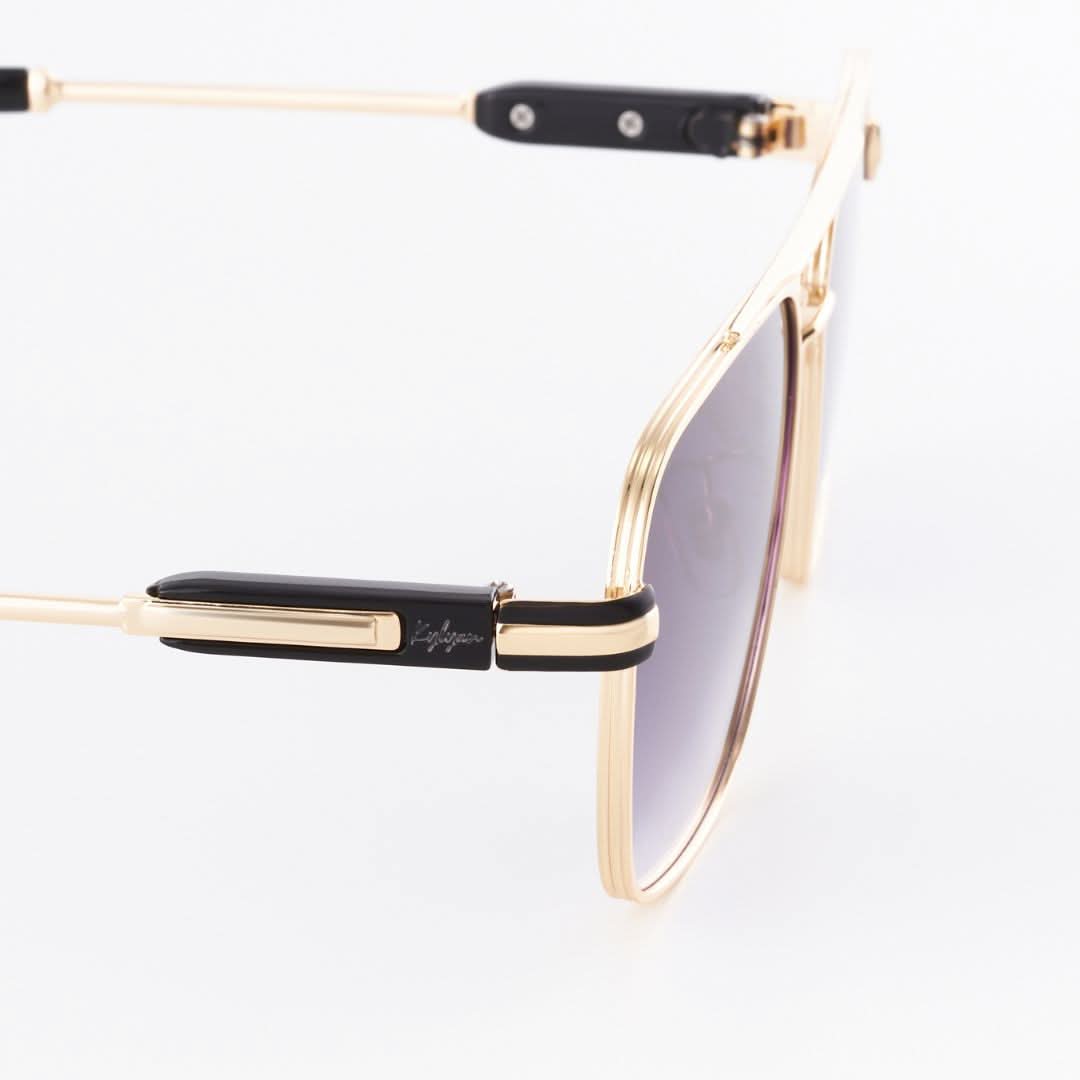 Evan Слънчеви очила