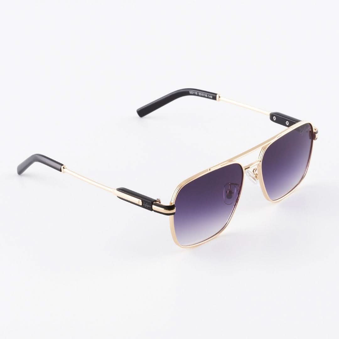 Evan Слънчеви очила