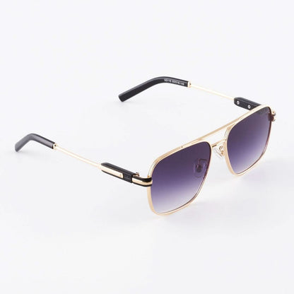 Evan Слънчеви очила