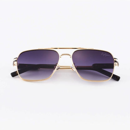 Evan Слънчеви очила