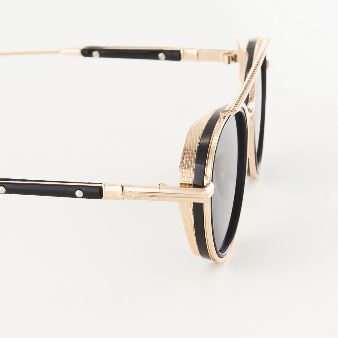 Fallon Слънчеви очила