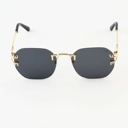 Felix Слънчеви очила