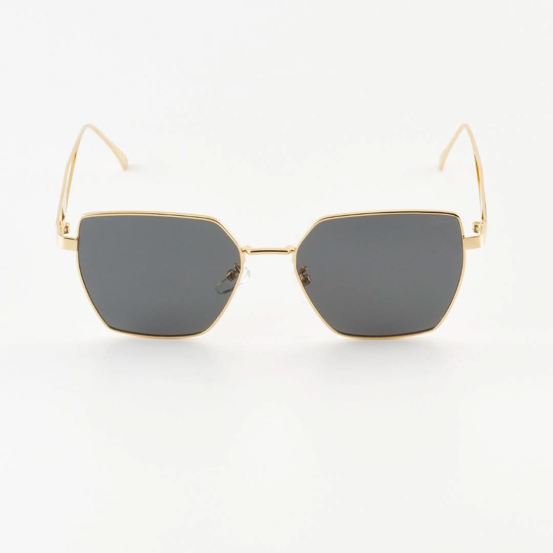 Femix Слънчеви очила