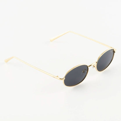 Fenix Слънчеви очила