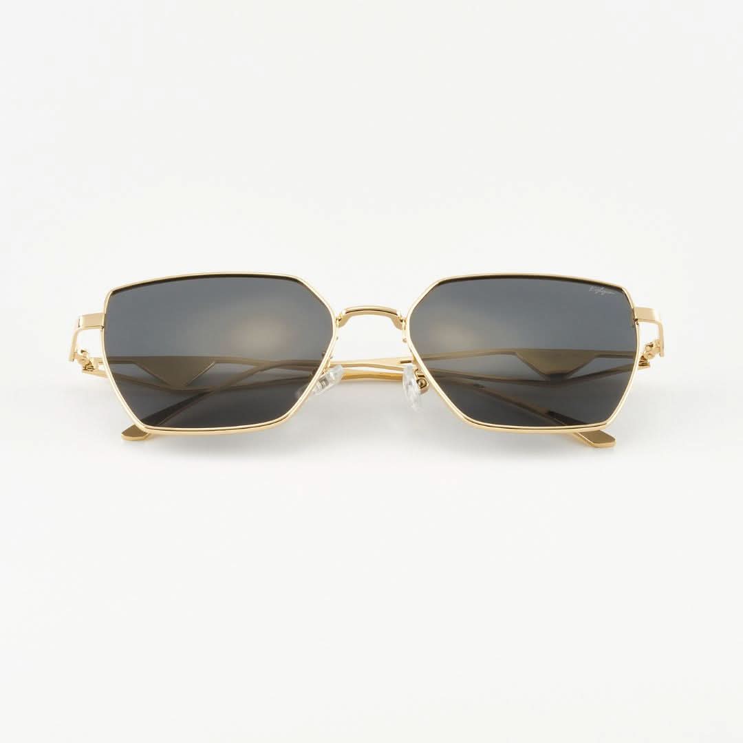 Femix Слънчеви очила