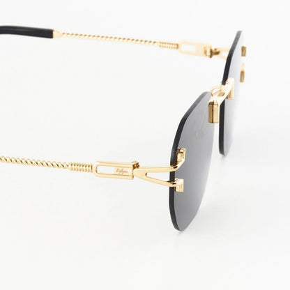 Felix Слънчеви очила