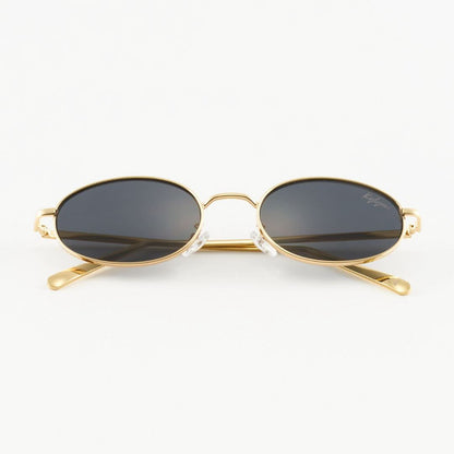 Fenix Слънчеви очила