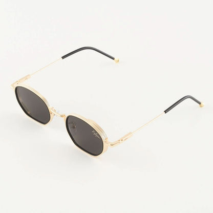 Finley Слънчеви очила