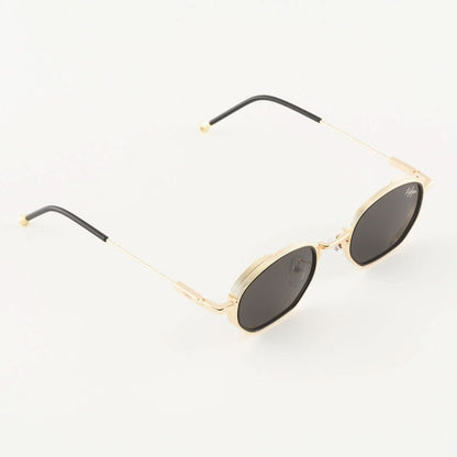 Finley Слънчеви очила