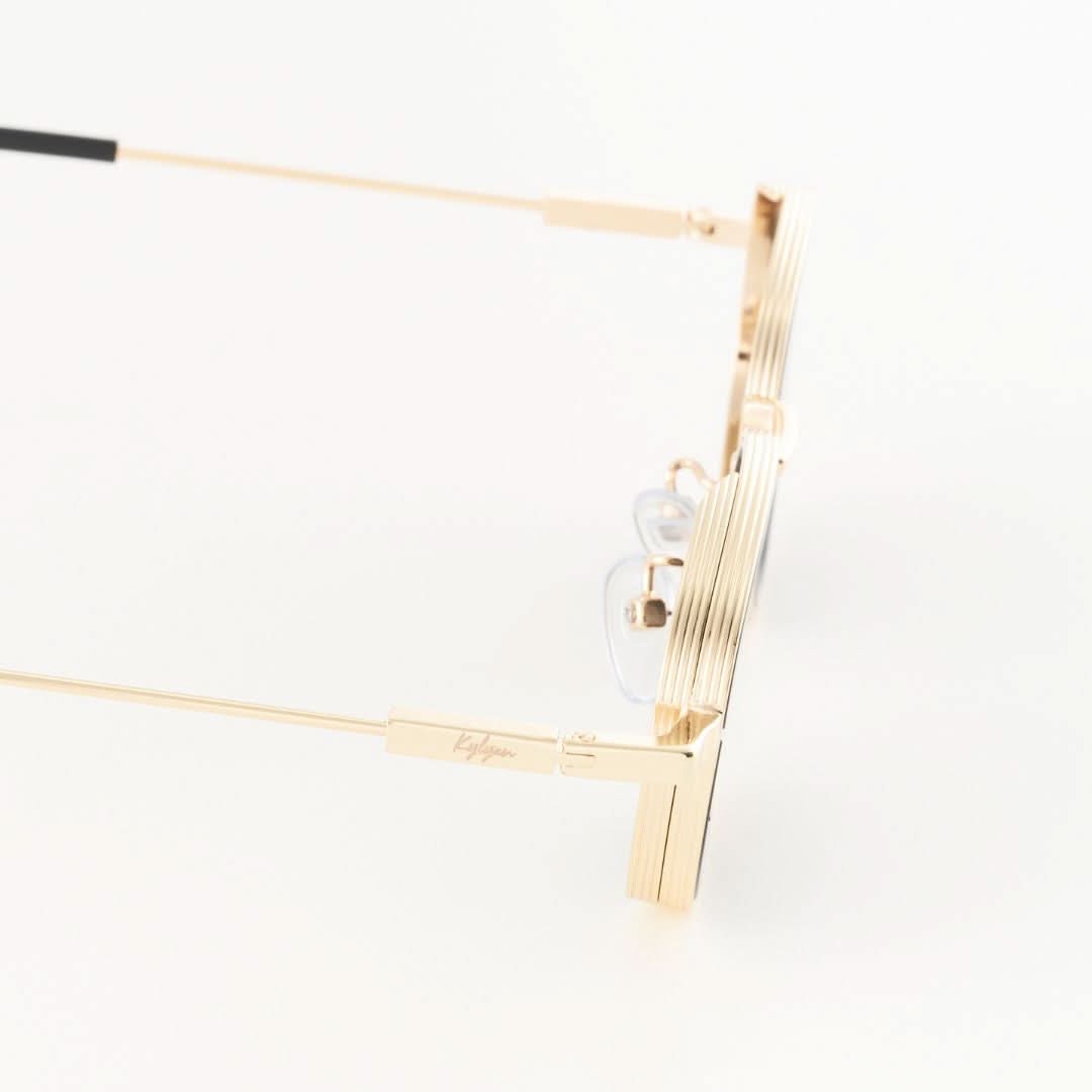 Finley Слънчеви очила