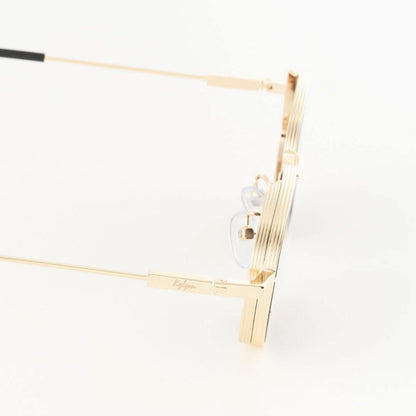 Finley Слънчеви очила