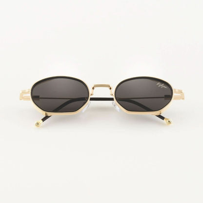 Finley Слънчеви очила