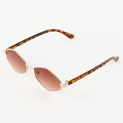 Galina Brown Слънчеви очила