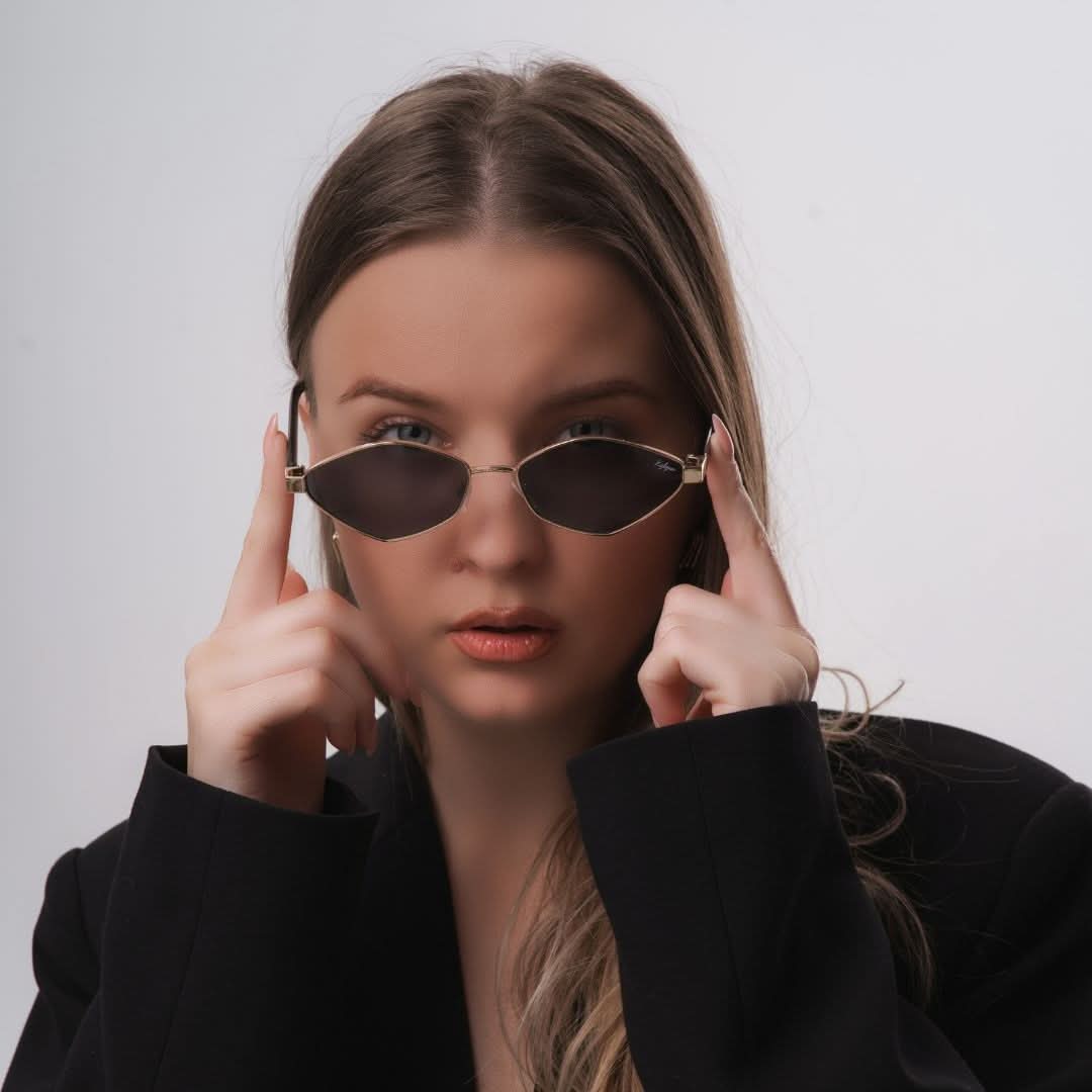 Galina Слънчеви очила